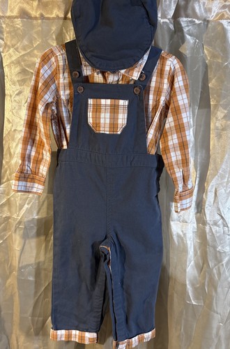 Tommy bahama piece baby boy - piece,