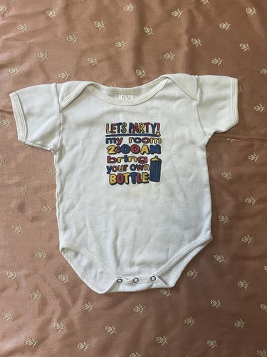 Baby boys kids - kids, white